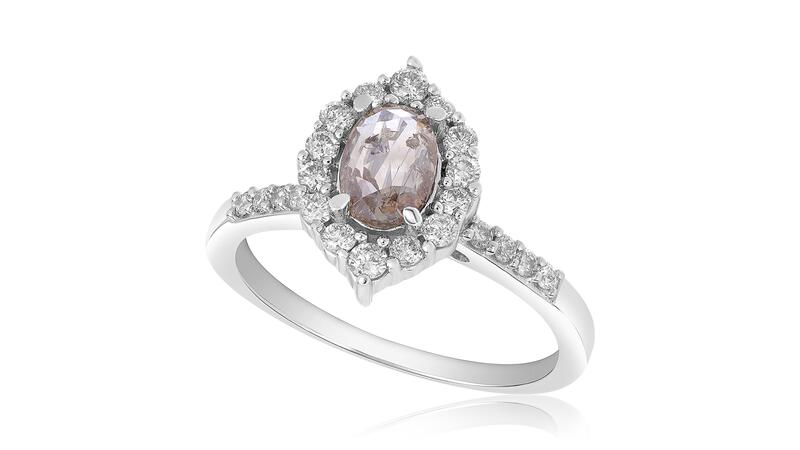 20240122-8_Aiya Designs.jpg